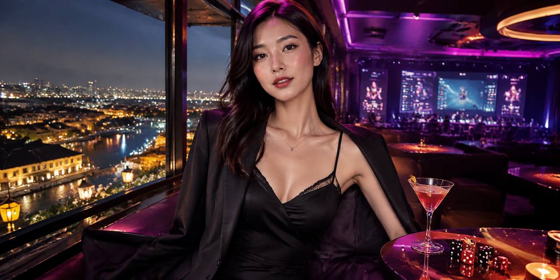 88ck Tải ứng dụng 88ck — Android, iOS và APK