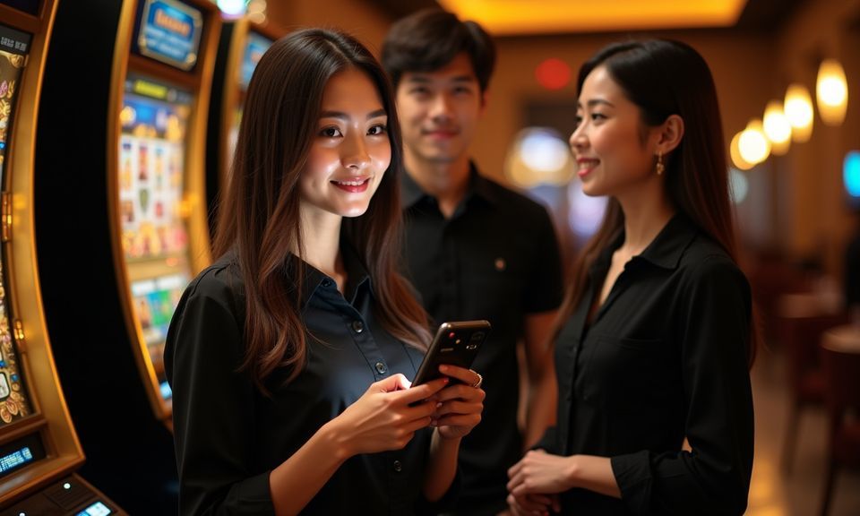 88ck Cài ứng dụng 88ck trong 3 bước