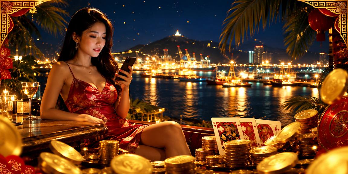 88ck casino app visual
