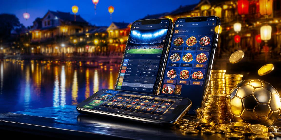 88ck Trải Nghiệm MoMo