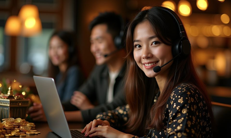 88ck Bắn Cá Ngày