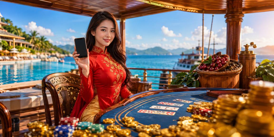 88ck Mọi thứ bạn cần biết về tài khoản 88ck