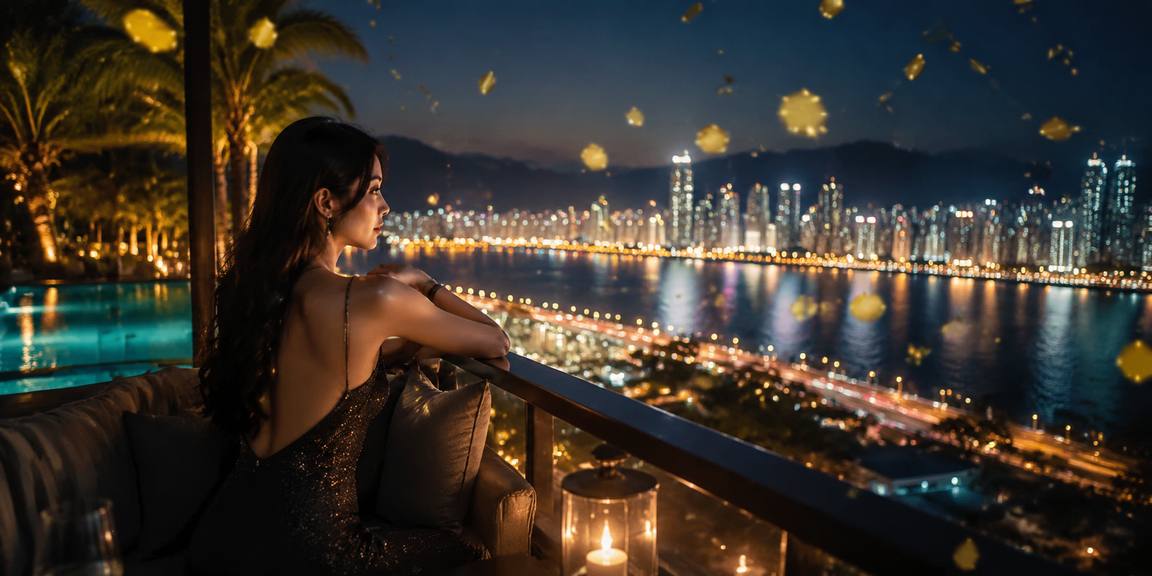 88ck Khám Phá Trang Ram Slot Của Chúng Tôi